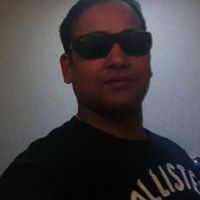 গৌরব শর্মা