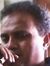 Jayanta...