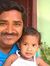 Sudheer...