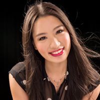 Keyu Xiong