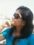 Sarika ...