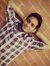 Pratik ...