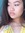 Phuong
