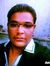 Sharad ...
