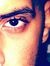 Shehab ...