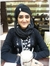 Rida Khan