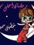 Marwa Amer