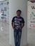 Ankit P...