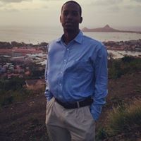 Jushua Malzaire