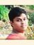 Karthik...