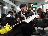 О.Александр Берташ