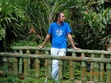 Farshid