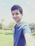 Ahmad O...