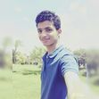 Ahmad