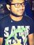 Bhavesh...