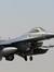 Fly Air Force