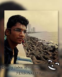 Aditya Rane