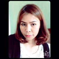 พัชรนันท์ กาญจน์วิวัฒน์