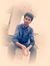 Rahul P...