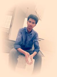 Rahul Patel