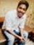 Abhishe...