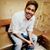 Abhishek Singh