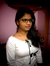 Swathi Kashyap