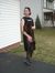 Mary Beth