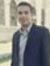 Ahmed M...