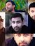 Syed Alam