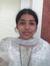 Sudha Negi