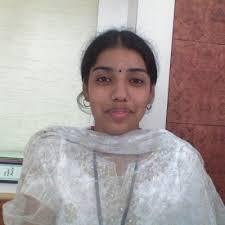 Sudha Negi