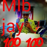 Mlb Jay