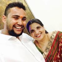 Abhishek Pingle