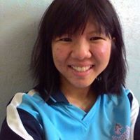 เอ็นพีโซระ สลัดผักแมวไม่กิน