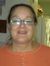 Bettina Hebert