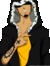 Lambert