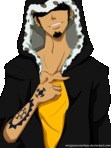 Lambert