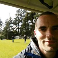 Danny Athanas-Hansen