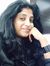 Jamuna ...