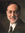 Dan Cohen | 1 comments