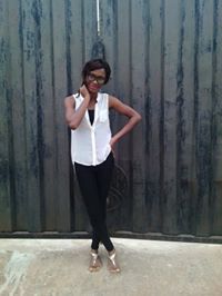 Maris Edogun