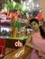 Tashu C...