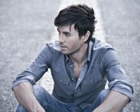 Nikhil Verma