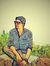 Akhil R