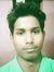 Abhishe...