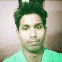 Abhishek Shah