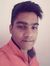Sahil Ruia
