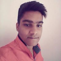 Sahil Ruia