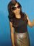Archana...